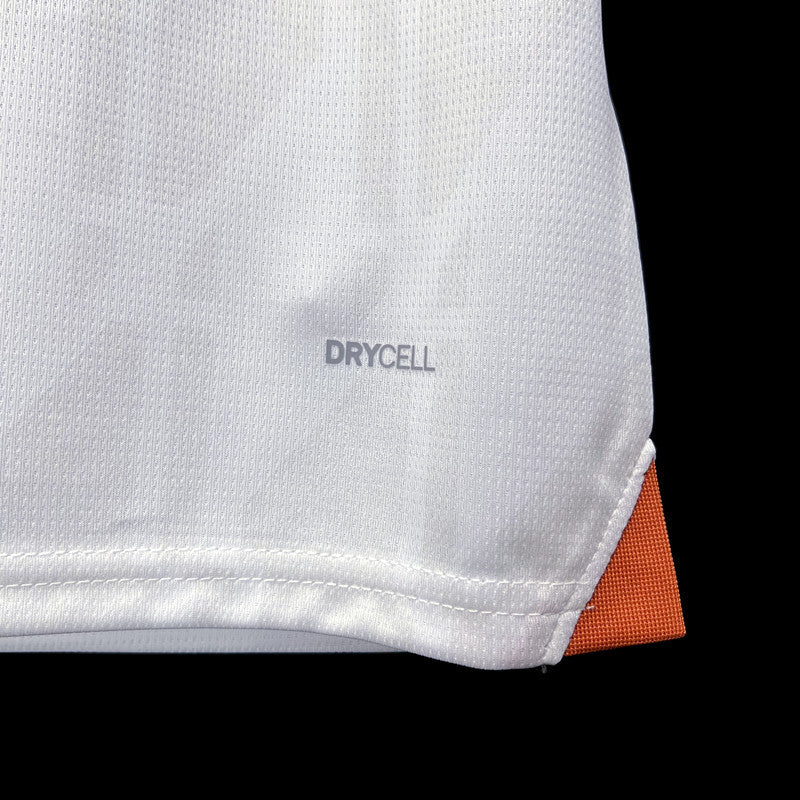 MAILLOT MANCHESTER CITY THIRD 2024