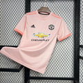 MAILLOT MANCHESTER UNITED EXTERIEUR 2019