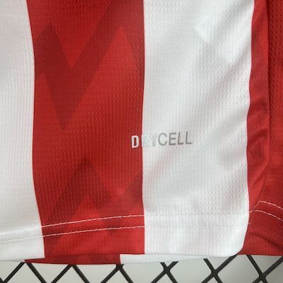 MAILLOT PSV EINDHOVEN DOMICILE 2026