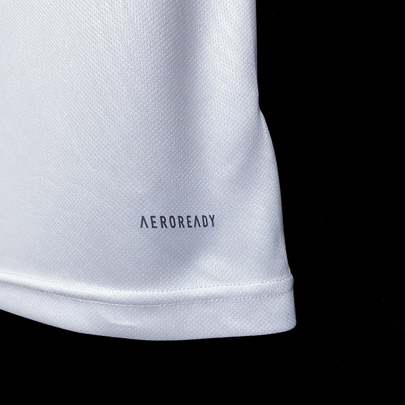 MAILLOT REAL MADRID DOMICILE 2022