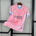MAILLOT PSG CONCEPT 2026