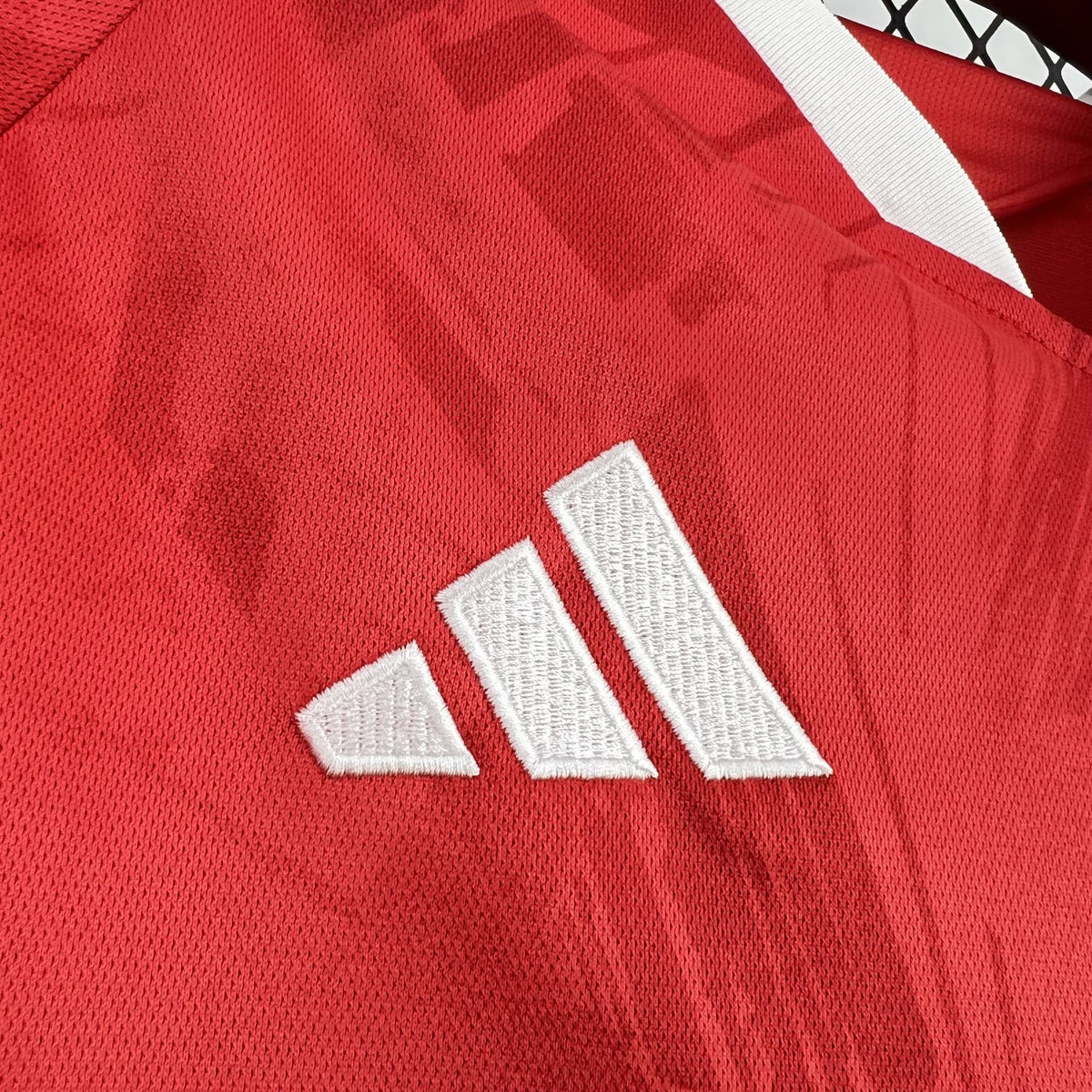 MAILLOT BENFICA DOMICILE 2027