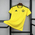 MAILLOT AL-NASSR DOMICILE 2027