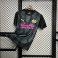 MAILLOT PSV EINDHOVEN PRE-MATCH 2025