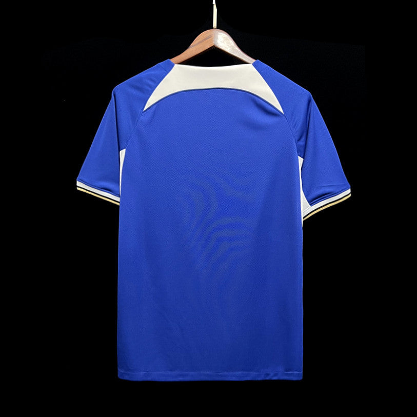 MAILLOT CHELSEA DOMICILE 2023