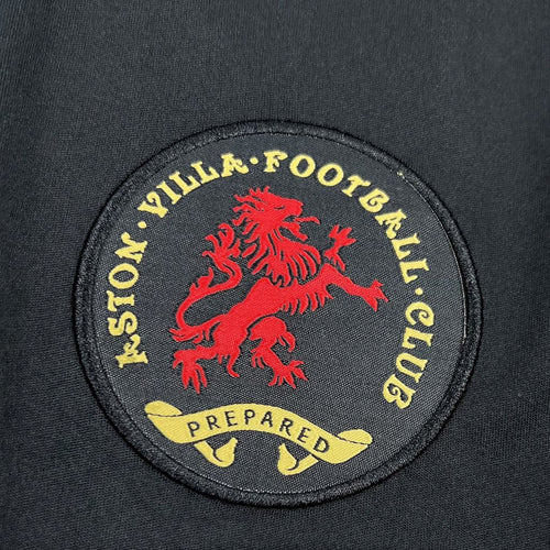 MAILLOT ASTON VILLA SPECIAL 150 YEARS 2025