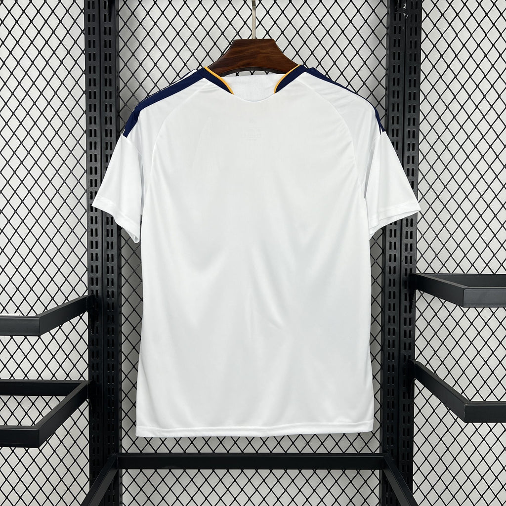 MAILLOT LA GALAXY DOMICILE 2027