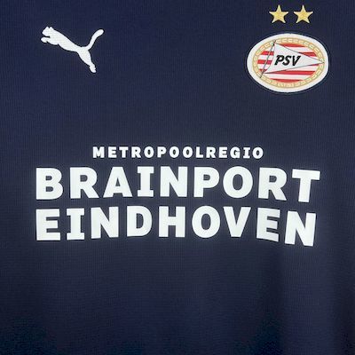 MAILLOT PSV EINDHOVEN EXTERIEUR 2026