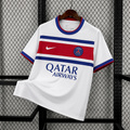 MAILLOT PSG ENTRAÎNEMENT 2027