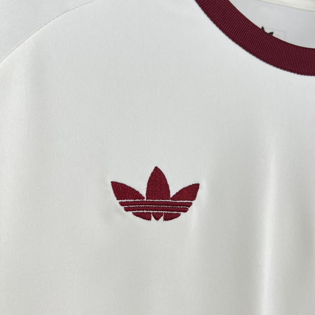 MAILLOT BENFICA EXTÉRIEUR 2027