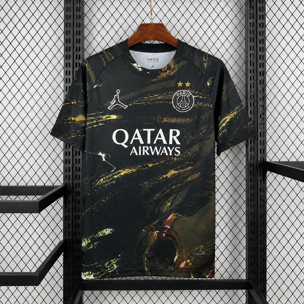 PSG NIGHT BACK TO BACK 2026