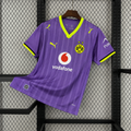 MAILLOT BORUSSIA DORTMUND THIRD 2027