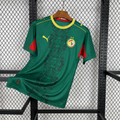 MAILLOT SÉNÉGAL EXTÉRIEUR 2026