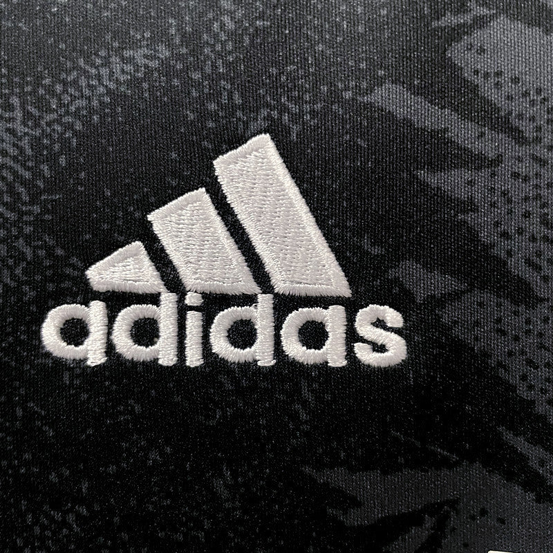 MAILLOT JUVENTUS EXTERIEUR 2023