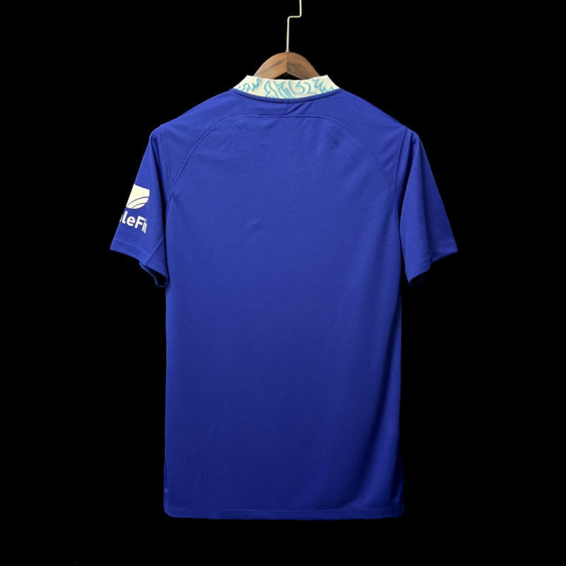 MAILLOT CHELSEA DOMICILE 2022