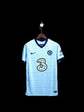 MAILLOT CHELSEA EXTERIEUR 2021