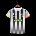 MAILLOT JUVENTUS SPECIAL EDITION 2021