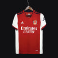 MAILLOT ARSENAL DOMICILE 2022