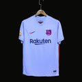 MAILLOT FC BARCELONE EXTERIEUR 2022