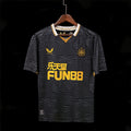 MAILLOT NEWCASTLE EXTERIEUR 2022