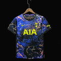 MAILLOT TOTTENHAM EXTERIEUR 2022