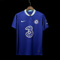 MAILLOT CHELSEA DOMICILE 2022