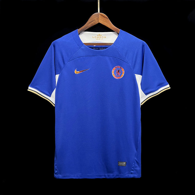 MAILLOT CHELSEA DOMICILE 2023