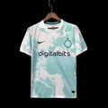 MAILLOT INTER MILAN EXTERIEUR 2023