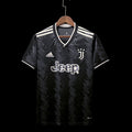 MAILLOT JUVENTUS EXTERIEUR 2023