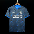 MAILLOT CHELSEA EXTERIEUR 2024