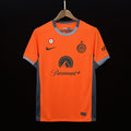 MAILLOT INTER MILAN THIRD 2024