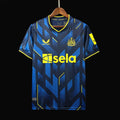 MAILLOT NEWCASTLE THIRD 2024