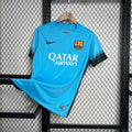 MAILLOT FC BARCELONE THIRD 2016