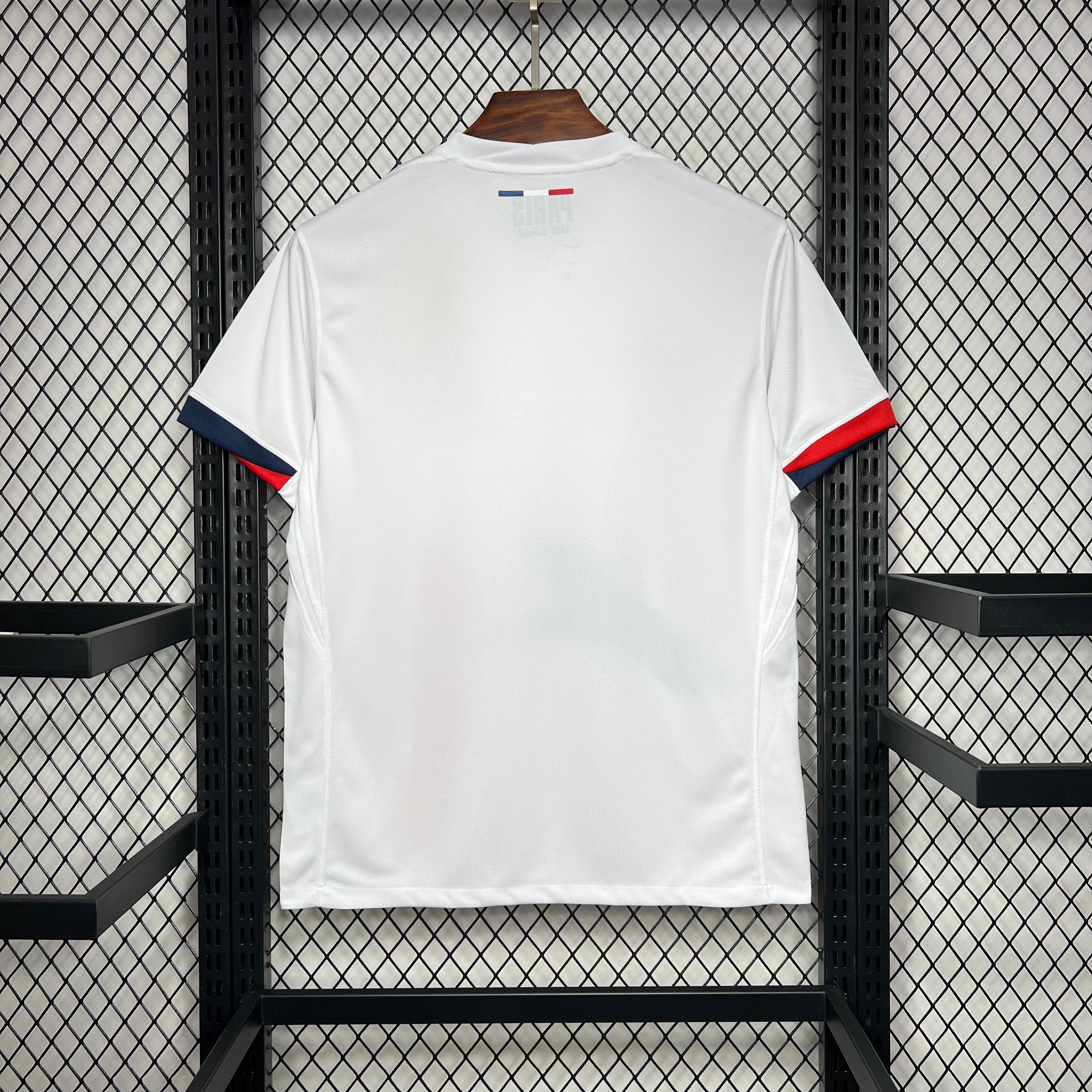 MAILLOT PSG EXTERIEUR 2026