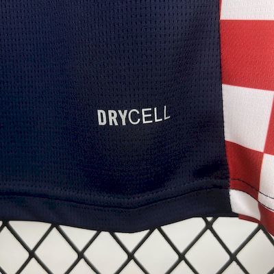MAILLOT PSV EINDHOVEN EXTERIEUR 2026