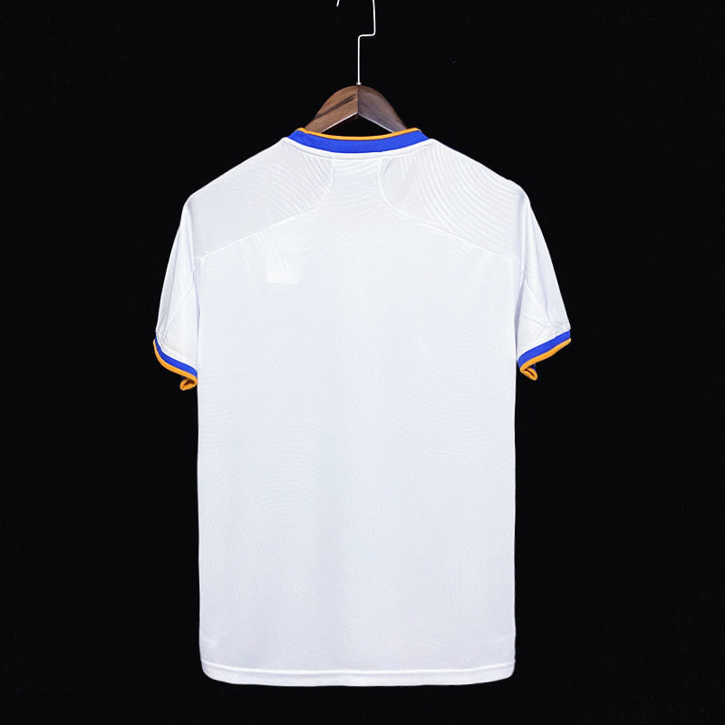 MAILLOT REAL MADRID DOMICILE 2022