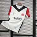 MAILLOT EINTRACHT FRANCFORT DOMICILE 2025