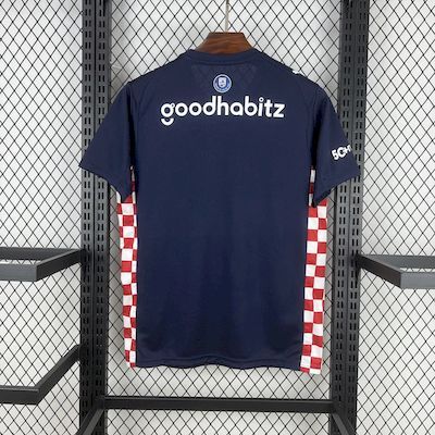 MAILLOT PSV EINDHOVEN EXTERIEUR 2026