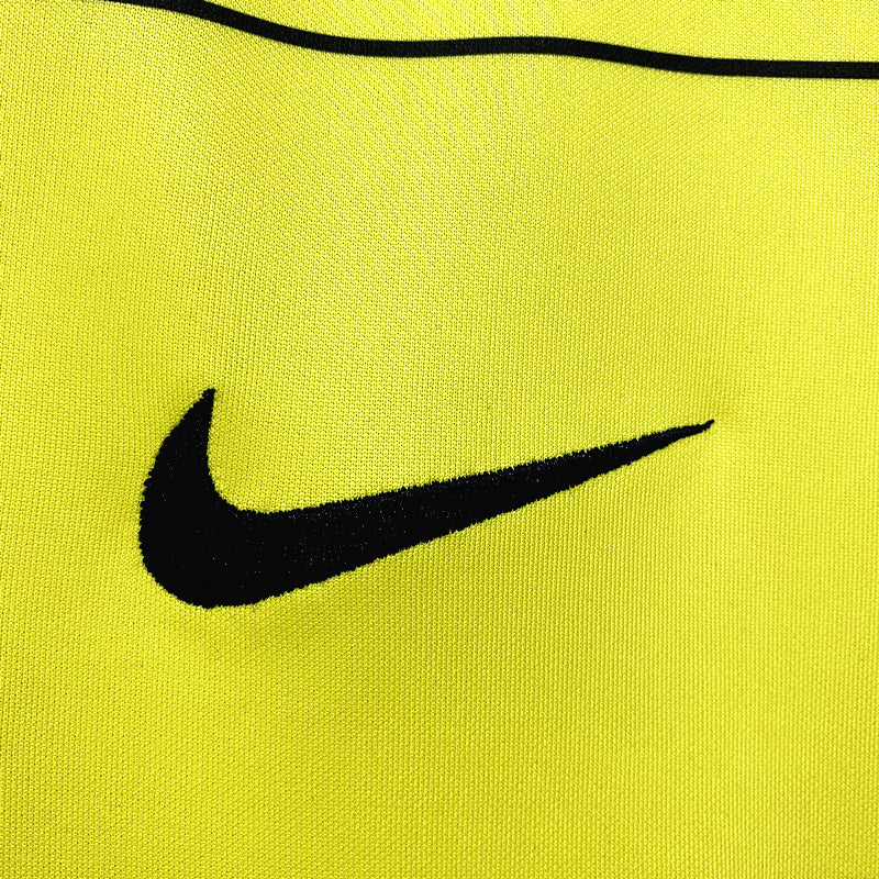 MAILLOT CHELSEA EXTERIEUR 2022