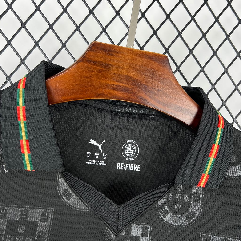 MAILLOT PORTUGAL SPECIAL EDITION 2026