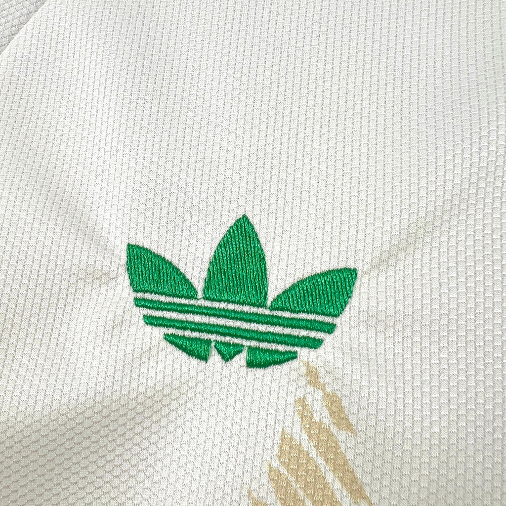 MAILLOT PAYS DE GALLES EXTERIEUR 2026
