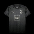 MAILLOT BORUSSIA DORTMUND SPECIAL EDITION 2023
