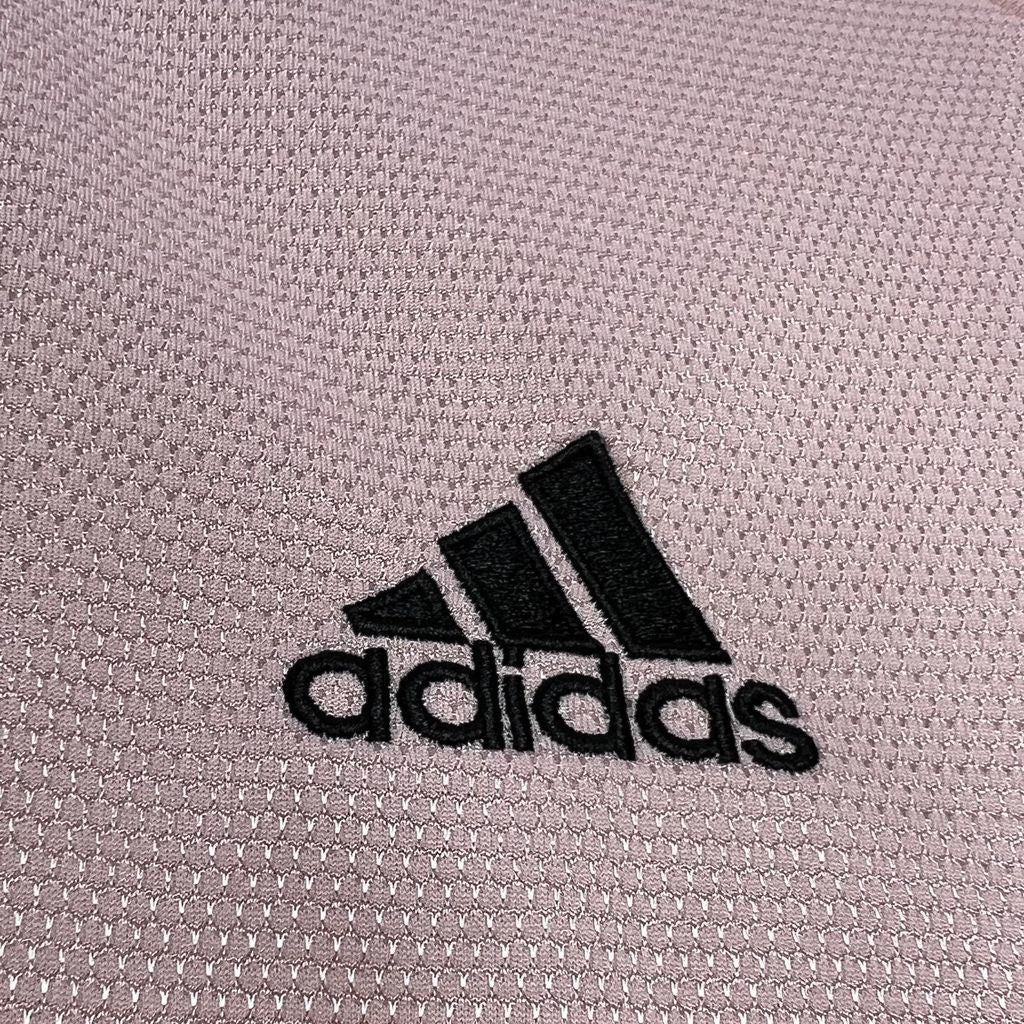 MAILLOT MANCHESTER UNITED EXTERIEUR 2019