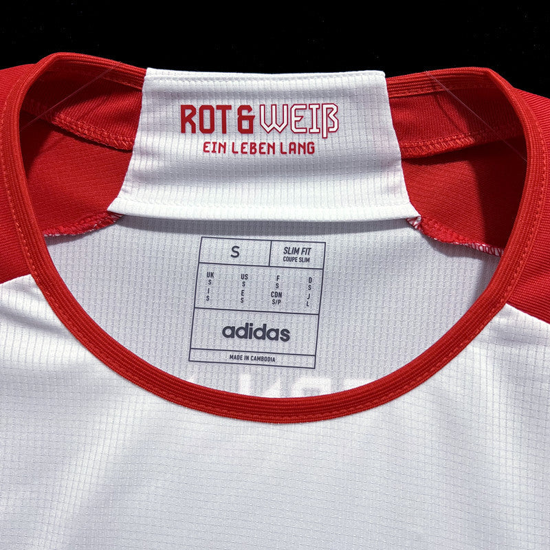 MAILLOT BAYERN MUNICH DOMICILE 2024