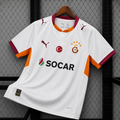 MAILLOT GALATASARAY EXTÉRIEUR 2027