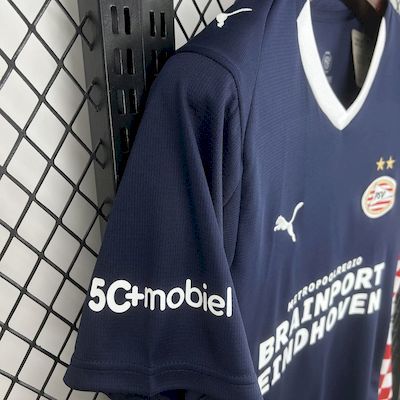MAILLOT PSV EINDHOVEN EXTERIEUR 2026