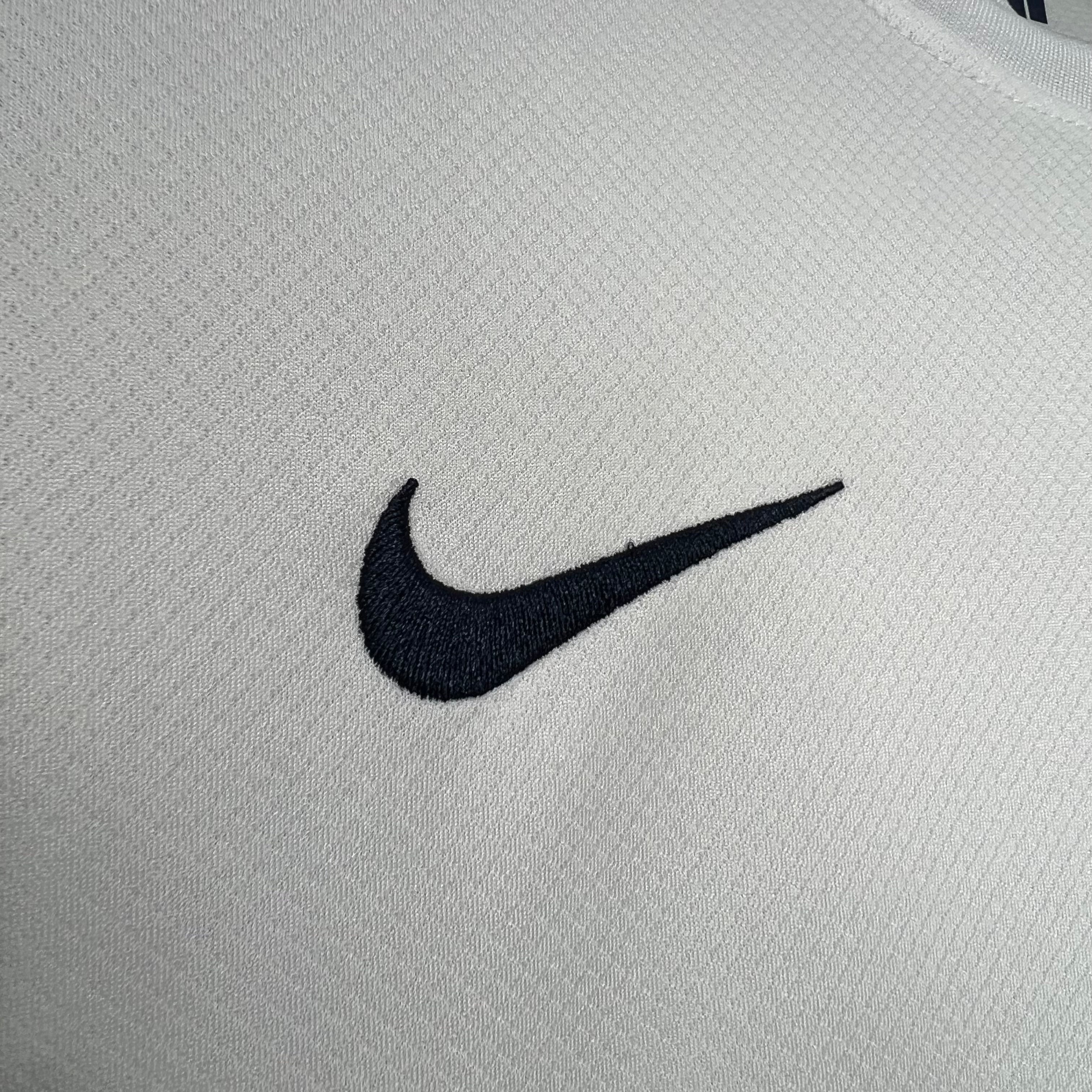 MAILLOT PSG EXTERIEUR 2026