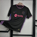 MAILLOT FC BARCELONE SPECIAL EDITION 2025