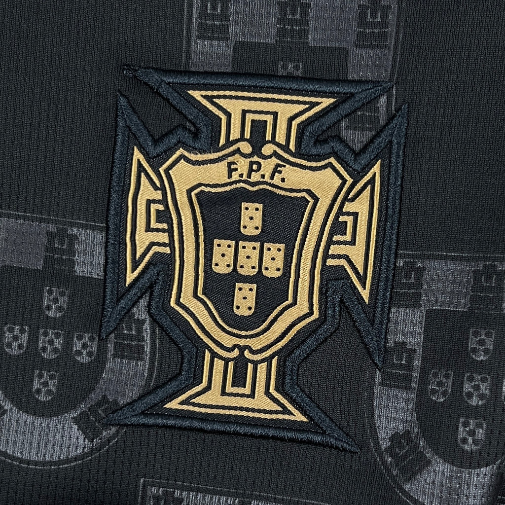 MAILLOT PORTUGAL SPECIAL EDITION 2026