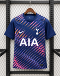 MAILLOT TOTTENHAM EXTÉRIEUR 2027
